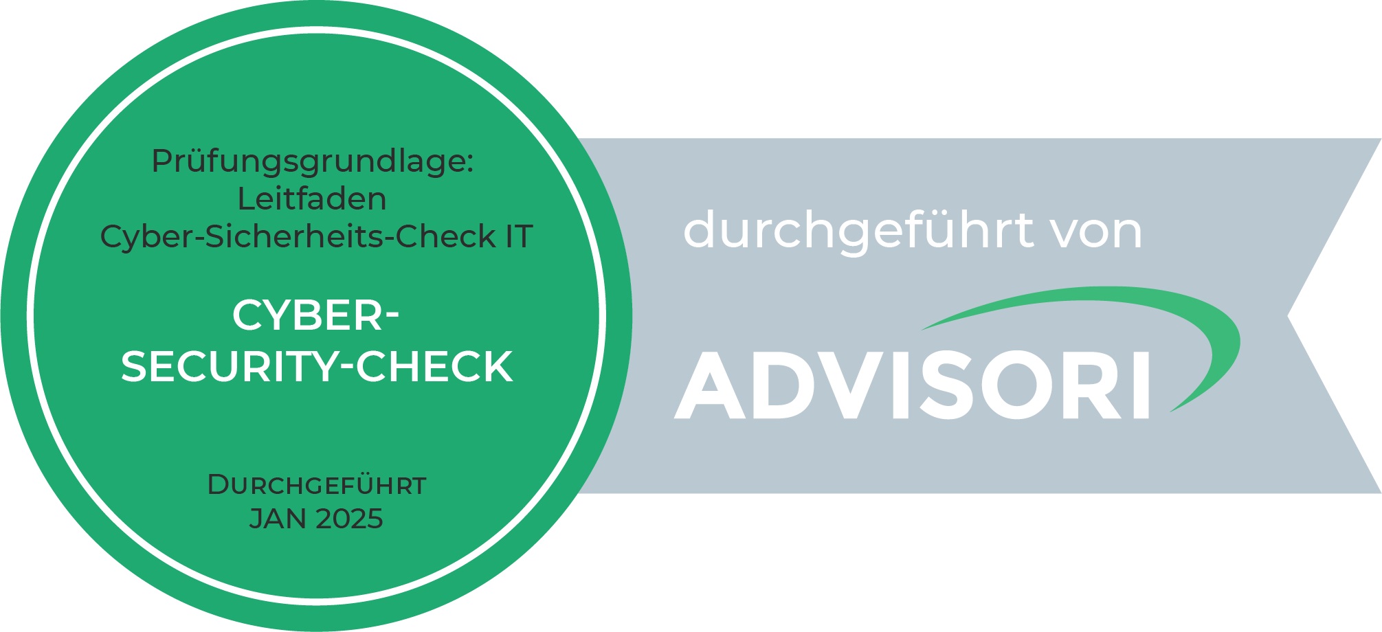 Cyber-Security-Check_2024