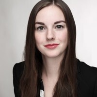 Sarah Richter