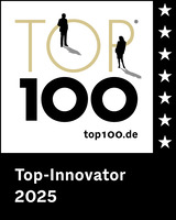Top Innovator 2025